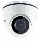LONGSE IP POE DOME ������ - (IPP-005)