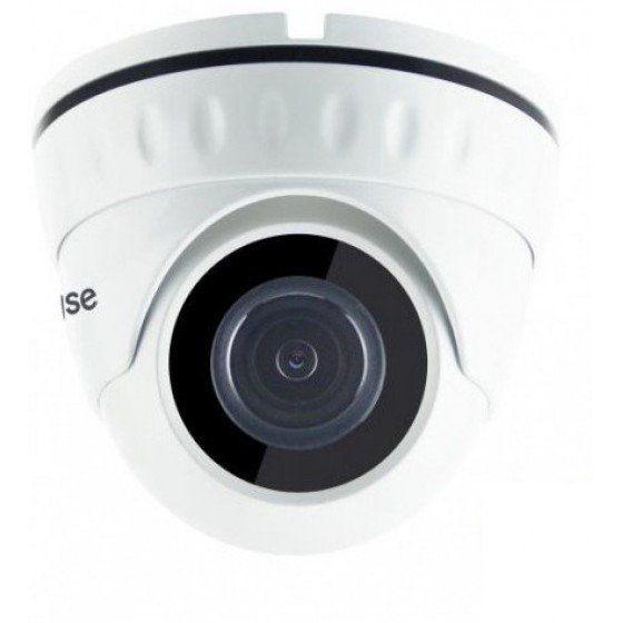 LONGSE IP POE DOME ������ - (IPP-005)