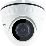 LONGSE STARLIGHT DOME ������ - (CCTV-021)
