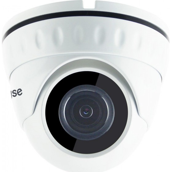 LONGSE STARLIGHT DOME ������ - (CCTV-021)