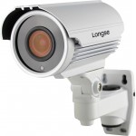 LONGSE STARLIGHT �������� BULET ������ - (CCTV-022)