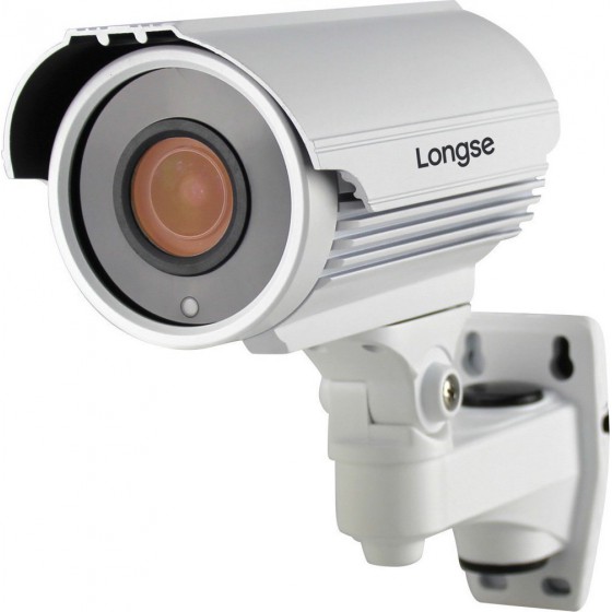 LONGSE STARLIGHT �������� BULET ������ - (CCTV-022)