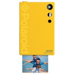POLAROID MINT INSTANT DIGITAL CAMERA ������� - (POLSP02Y)