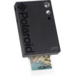 POLAROID MINT INSTANT DIGITAL CAMERA ����� - (POLSP02B)