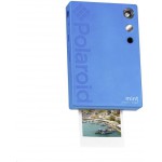 POLAROID MINT INSTANT DIGITAL CAMERA ���� - (POLSP02BL)