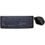 POWERTECH SET ������� & ������������ PT-185 �������� 1600DPI �����