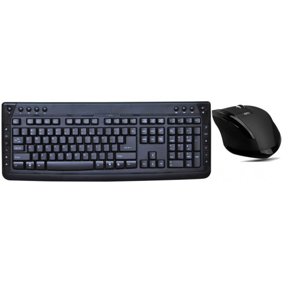 POWERTECH SET ������� & ������������ PT-185 �������� 1600DPI �����