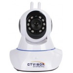 CTVISON CT-P724 PRO �����