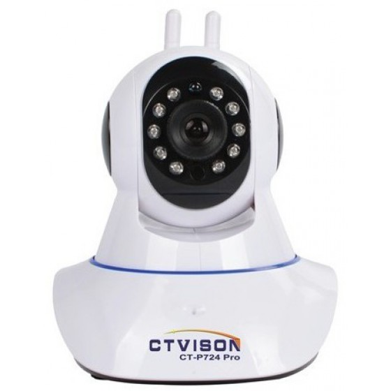 CTVISON CT-P724 PRO �����