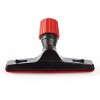 NEDIS CAT AND DOG BRUSH VARIO 30-37MM - (VCBR110VAR)
