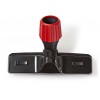 NEDIS CAT AND DOG BRUSH VARIO 30-37MM - (VCBR110VAR)