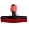 NEDIS CAT AND DOG BRUSH VARIO 30-37MM - (VCBR110VAR)