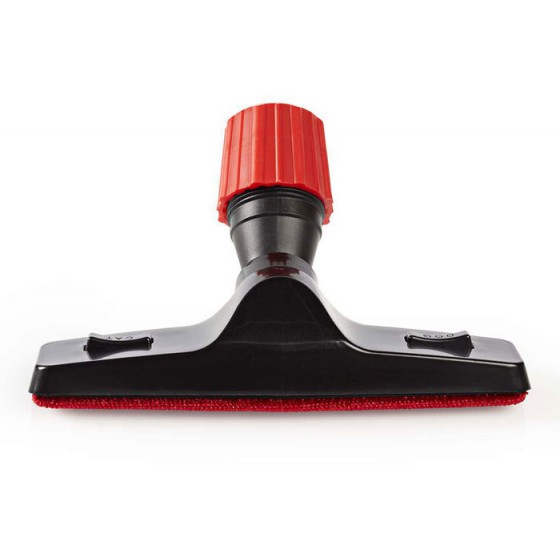 NEDIS CAT AND DOG BRUSH VARIO 30-37MM - (VCBR110VAR)