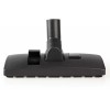 NEDIS COMBI FLOOR BRUSH 35MM - (VCBR110CF35)