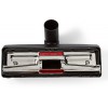 NEDIS COMBI FLOOR BRUSH 35MM - (VCBR110CF35)