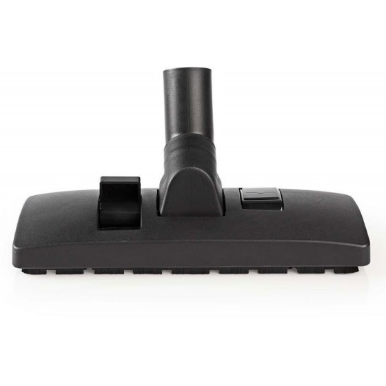 NEDIS COMBI FLOOR BRUSH 35MM - (VCBR110CF35)