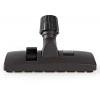 NEDIS COMBI FLOOR BRUSH VARIO 30-40MM - (VCBR110CFVAR)
