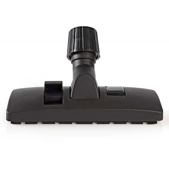 NEDIS COMBI FLOOR BRUSH VARIO 30-40MM - (VCBR110CFVAR)