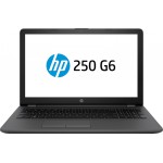 HP 250 G6 - (3VK28EA)