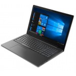 LENOVO V130-15IGM - (81HL002AGM)