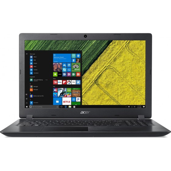 ACER ASPIRE A315-51-385W - (NX.GNPET.048)