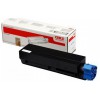 OKI TONER BLACK 3K - (45807102)