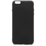 INOS ���� SOFT TPU ��� APPLE IPHONE 6 PLUS & IPHONE 6S PLUS S-COVER ����� - (5205598116309)