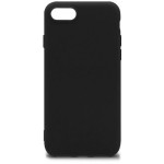 INOS ���� SOFT TPU ��� APPLE IPHONE 7 PLUS & IPHONE 8 PLUS S-COVER ����� - (5205598116385)