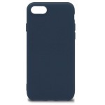INOS ���� SOFT TPU ��� APPLE IPHONE 7 PLUS & IPHONE 8 PLUS S-COVER ���� - (5205598116415)
