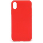 INOS ���� SOFT TPU ��� APPLE IPHONE XR S-COVER ������� - (5205598116231)