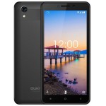 OUKITEL C10 8GB �����