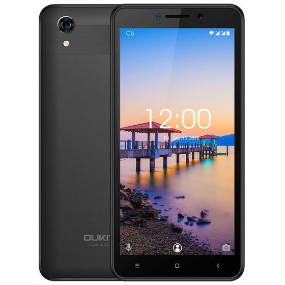 OUKITEL C10 8GB �����