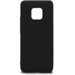 INOS ���� SOFT TPU ��� HUAWEI MATE 20 PRO DUAL SIM S-COVER ����� - (5205598115012)