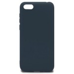 INOS ���� SOFT TPU ��� HUAWEI Y5 2018 DUAL SIM S-COVER ���� - (5205598115074)