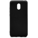 INOS ���� SOFT TPU ��� MEIZU M6 DUAL SIM S-COVER ����� - (5205598116507)