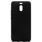 INOS ���� SOFT TPU ��� MEIZU M6 NOTE DUAL SIM S-COVER ����� - (5205598116576)