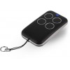 SONORA RCD-100 REMOTE CONTROL DUPLICATOR ROLLING CODE