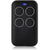 SONORA RCD-100 REMOTE CONTROL DUPLICATOR ROLLING CODE