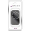 SONORA RCD-100 REMOTE CONTROL DUPLICATOR ROLLING CODE