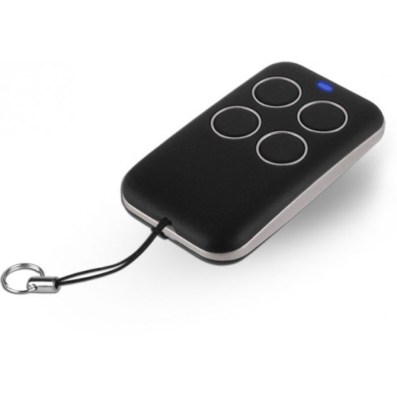SONORA RCD-100 REMOTE CONTROL DUPLICATOR ROLLING CODE