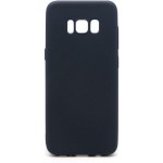 INOS ���� SOFT TPU ��� SAMSUNG G955F GALAXY S8 PLUS S-COVER ���� - (5205598114817)
