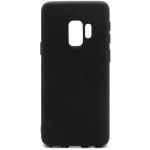 INOS ���� SOFT TPU ��� SAMSUNG G960F GALAXY S9 S-COVER ����� - (5205598114831)