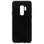 INOS ���� SOFT TPU ��� SAMSUNG G965F GALAXY S9 PLUS S-COVER ����� - (5205598114879)
