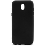 INOS ���� SOFT TPU ��� SAMSUNG J330F GALAXY J3 2017 S-COVER ����� - (5205598114411)