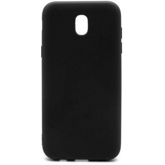 INOS ���� SOFT TPU ��� SAMSUNG J330F GALAXY J3 2017 S-COVER ����� - (5205598114411)