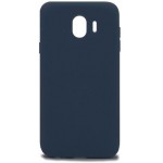 INOS ���� SOFT TPU ��� SAMSUNG J400F GALAXY J4 2018 DUAL SIM S-COVER ���� - (5205598114350)