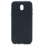 INOS ���� SOFT TPU ��� SAMSUNG J530F GALAXY J5 2017 S-COVER ���� - (5205598114473)