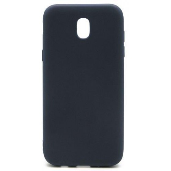 INOS ���� SOFT TPU ��� SAMSUNG J730F GALAXY J7 2017 DUAL SIM S-COVER ���� - (5205598114510)