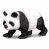 COLLECTA ����� LARGE - (88166)