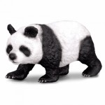 COLLECTA ����� LARGE - (88166)